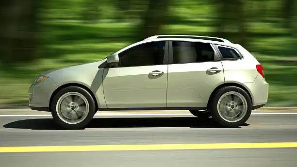 Toyota Veloz vs Rush Comparison:Which Compact SUV