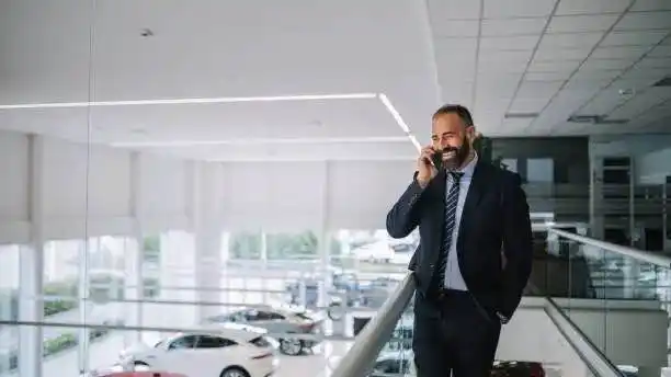 تويوتا راش vs إيرتيجا 2025:مقارنة شاملة لاختيار الأنسب لك