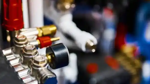 Toyota Hiace Spare Parts Near Me:2025's Ultimate Local Buyer's Guide