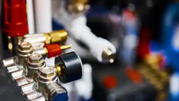 2025:أفضل أماكن شراء قطع غيار تويوتا هايس بالقرب مني