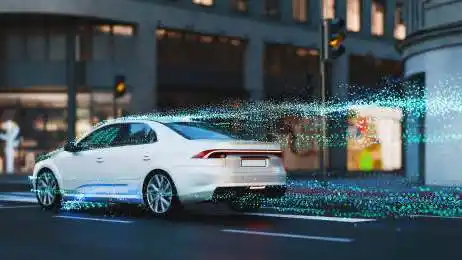 أبعاد تويوتا هايس 2025:كل ما تحتاج معرفته قبل الشراء