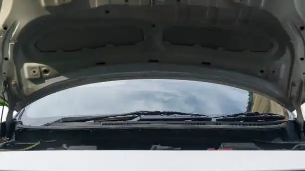 Toyota Hiace High Roof Height in Meters:Essential Guide for Drivers