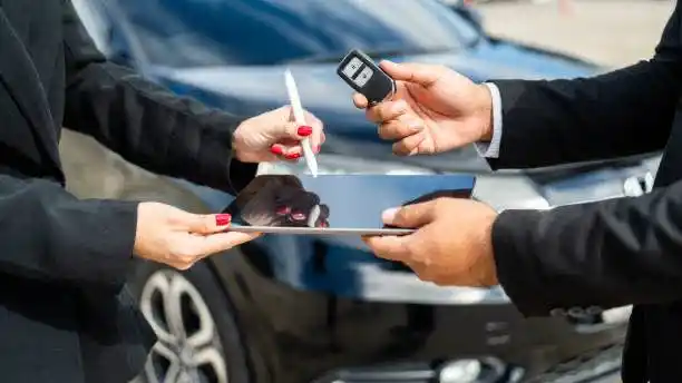 2025 Guide:Toyota Rush Price in UAE & Buying Tips