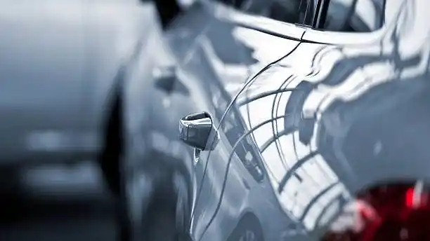 2025 Toyota Hiace Back Light Price Guide:Smart Replacement Solutions