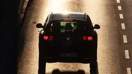 استهلاك وقود كورولا 2025:كيف تحقق أقصى كفاءة في ظل التطورات الحديثة؟