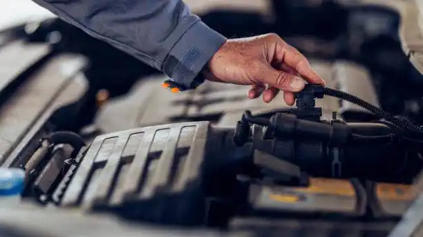 Toyota Rush Engine Capacity in 2025:What Every Driver Needs to Know