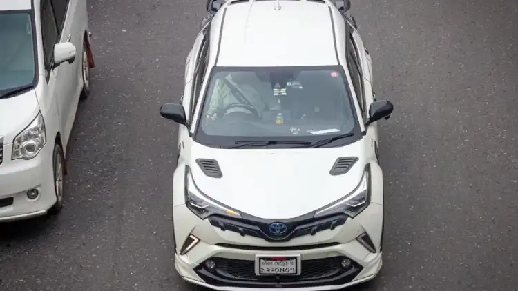 Toyota Rush vs Veloz 2025:6 Crucial Differences You Can't Ignore