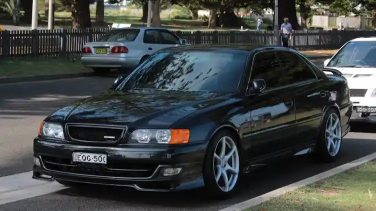 2025 Toyota Rush Full Option:Smart Buyer’s Guide to Premium Features