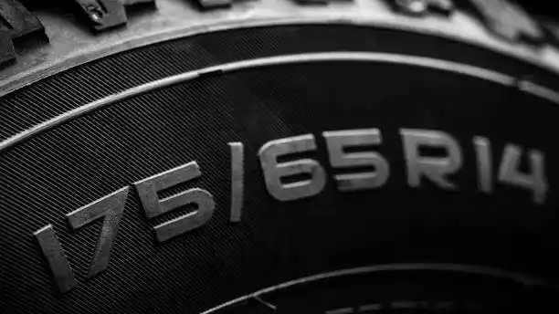 حجم إطارات تويوتا راش 2025:دليل شامل لاختيار الأنسب