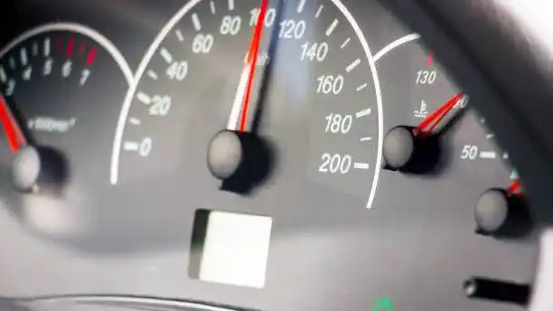 2025 Toyota Corolla Mileage per Litre:7 Fuel-Saving Facts You Need