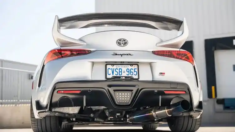 How much is Prado 2024 in Saudi Arabia? guide to the car of the future