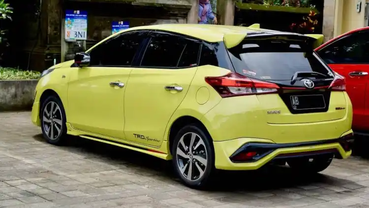 All-new Prado interior design: Why is  the perfect choice?