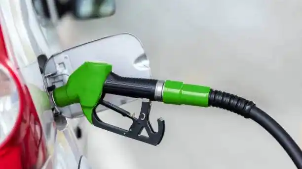 2025 Toyota Corolla 1.8 Petrol Mileage:Efficiency Tips