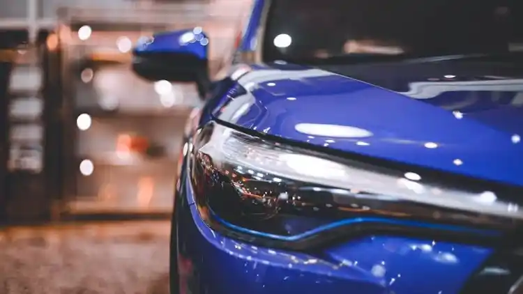 كم سعر برادو 2024؟ كل التفاصيل قبل الشراء في 2025