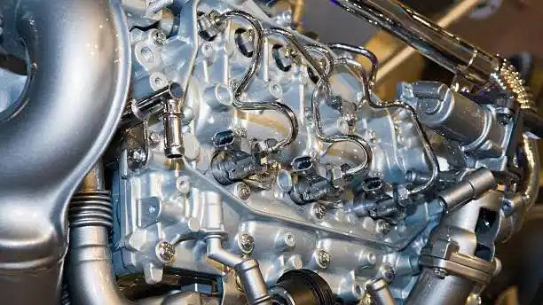 2025 Toyota Corolla Horsepower:What Drivers Need to Know