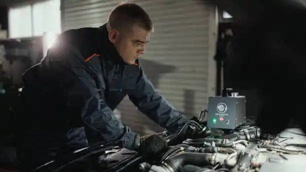 2025 Toyota Corolla Engine CC:Smart Choices for Modern Drivers