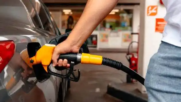 Toyota Corolla 2.0 Fuel Consumption:7 Proven Ways to Maximize Mileage