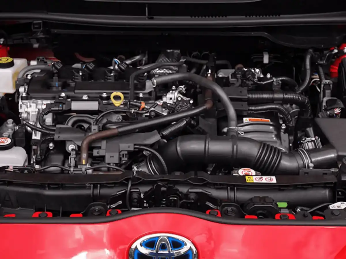 How Does the ECU Work and Its Impact on Car Performance