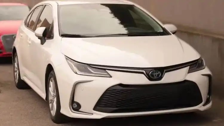 How much is the Land Cruiser? A Comprehensive Guide to Decision Making