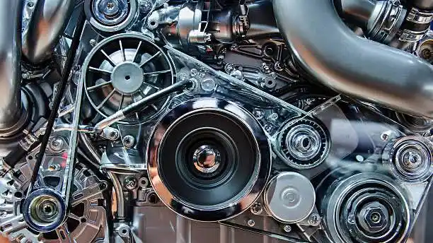 لاند كروزر كم حصان؟ دليل شامل عن أداء  مع تحديثات مُذهلة