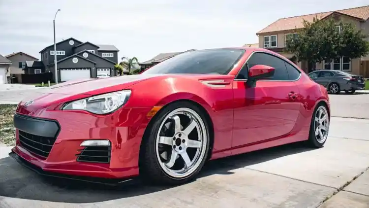 كم سعر تويوتا راش 2024؟ دليل شامل للشراء في 2025