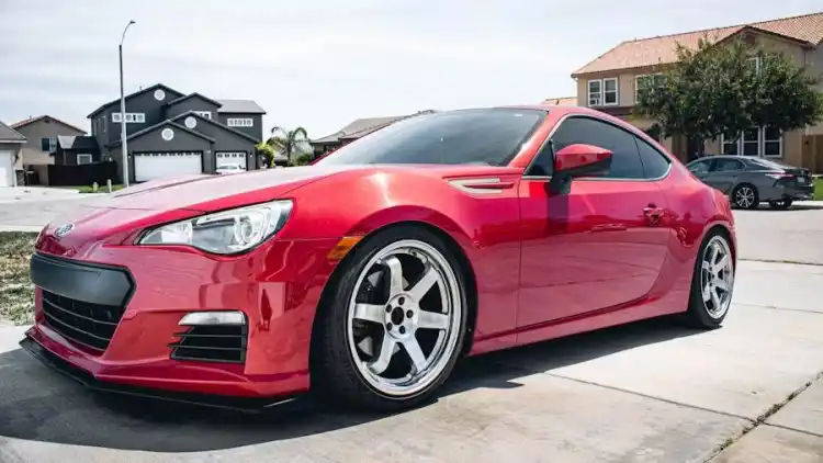 Toyota Rush 2024 Price in 2025:Smart Buyer's Guide