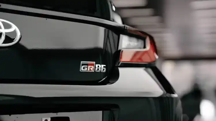 2025 Toyota Rush Interior Specs and Prices:Complete Buyer's Guide