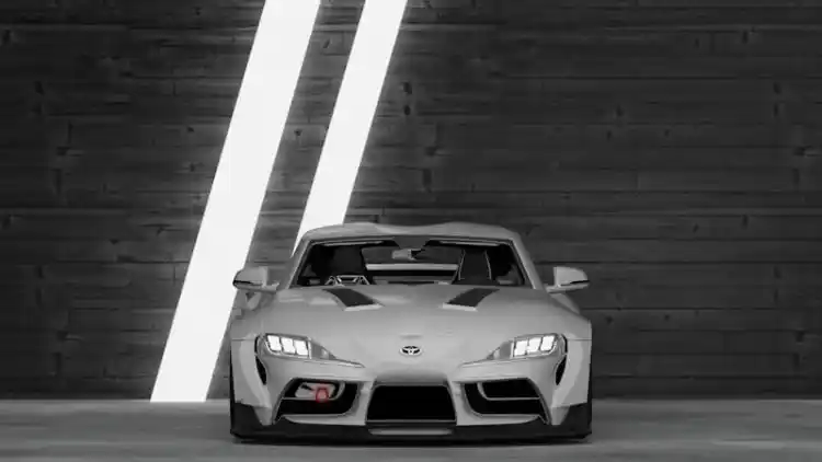 كم سعر تويوتا كراون 2023:دليل شامل للأسعار والمواصفات في 2025