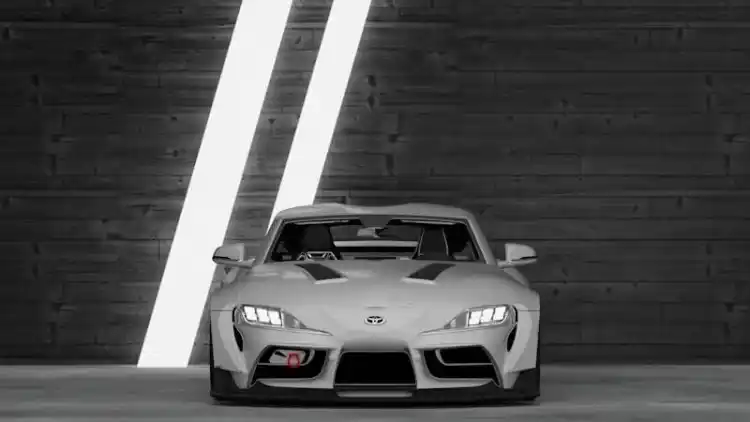 كم سعر تويوتا كراون 2023:دليل شامل للأسعار والمواصفات في 2025