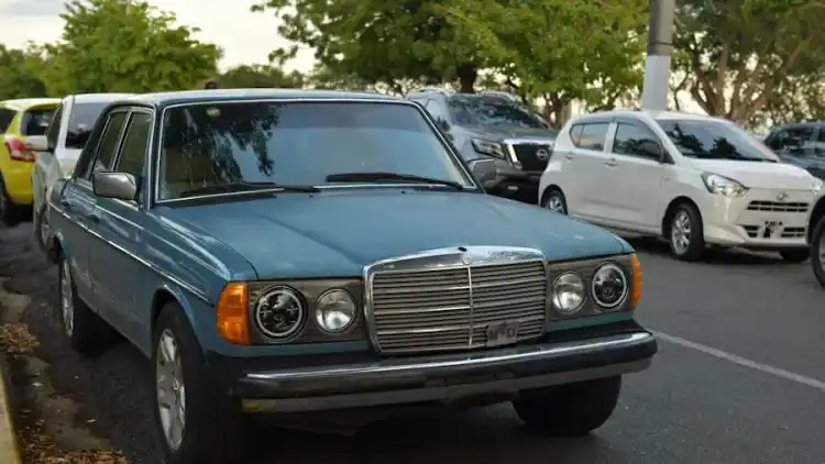 How much is the Land Cruiser 2025? A guide for families