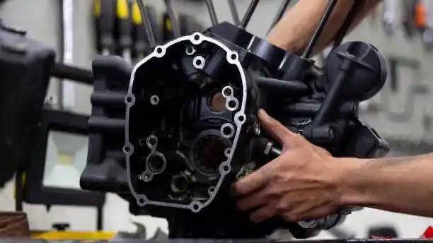 Toyota Corolla Spare Parts 2025:Your Complete Ownership Guide