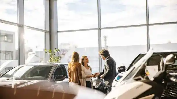 Toyota Employee Salaries :Complete Guide to Earnings & Benefits