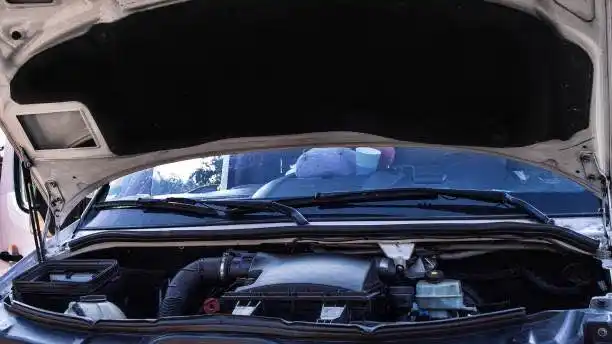 كم عدد احصنة لاند كروزر 2025؟ دليل شامل لفهم قوة المحرك