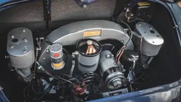 تويوتا رايز كم حصان؟ دليل شامل لعام 2025