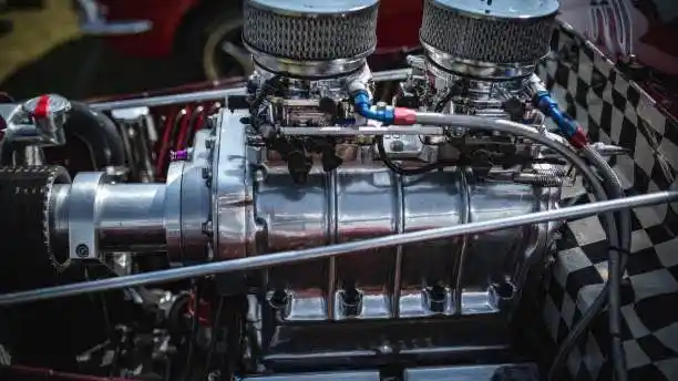 لاند كروزر 2021 كم حصان:دليل شامل لفهم القوة والأداء حتى 2025