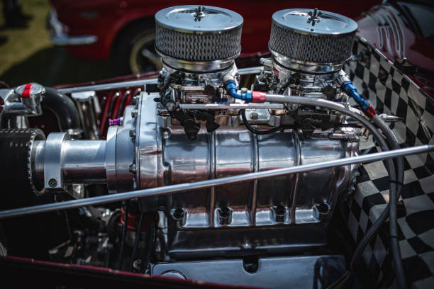 Land Cruiser 2007 km horsepower A comprehensive guide