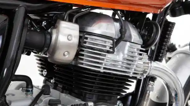 لاند كروزر 2007 كم حصان:دليل شامل عن أداء المحرك في 2025