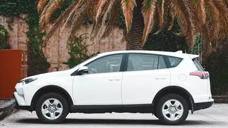 Land Cruiser how many cylinders? Guide to Choosing Engine