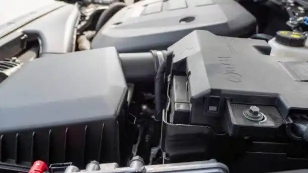 اوربان كروزر كم سلندر:دليل 2025 الشامل لاختيار المحرك المثالي