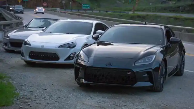 How much is Land Cruiser 2020 in 2025? A comprehensive guide