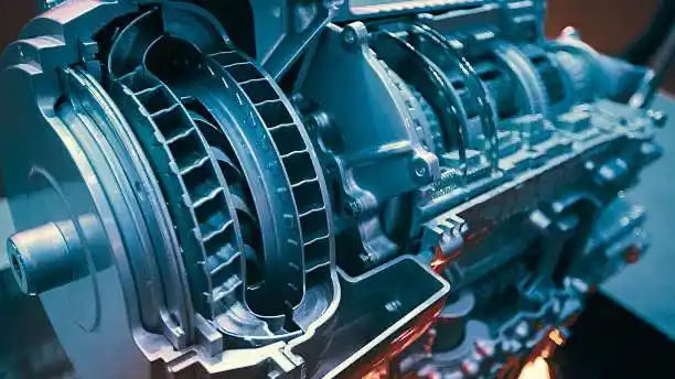 Land Cruiser How many horsepower? guide to understanding strength