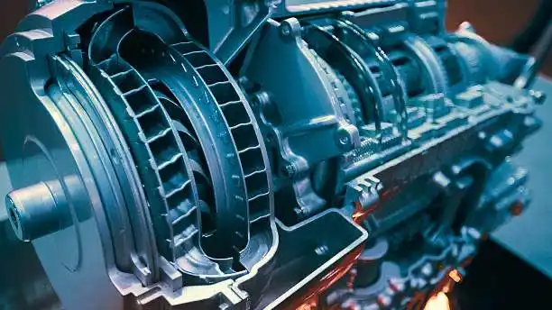 Land Cruiser How many horsepower? guide to understanding strength