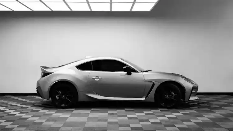 What is the price of a Toyota Rush ? A  guide to prices 