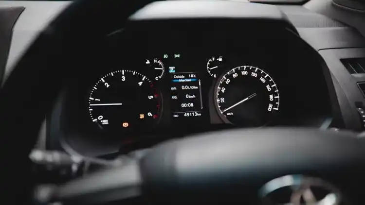 What is the price of the  Toyota Rush? A guide to buying