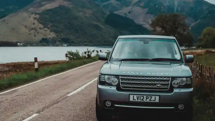 كورولا 2010 كم حصان:دليل شامل لسيارتك في 2025