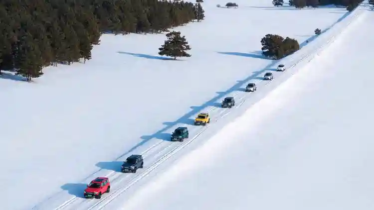 2015 Toyota Corolla Battery Amps: 2025 Guide