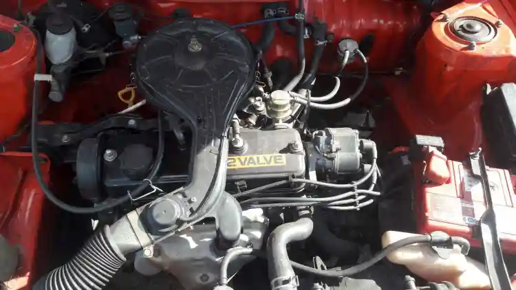 2025 Toyota Corolla 1.3L Engine:Complete Owner's Guide