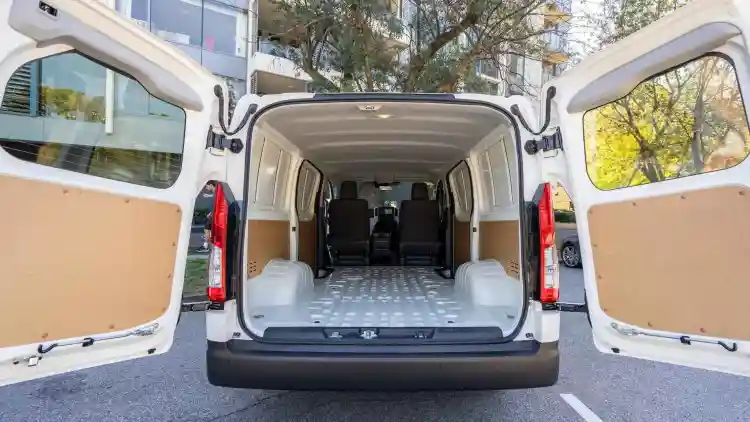 أبعاد هيايس هاي روف 2025:كل ما تحتاج معرفته للاستخدام الأمثل