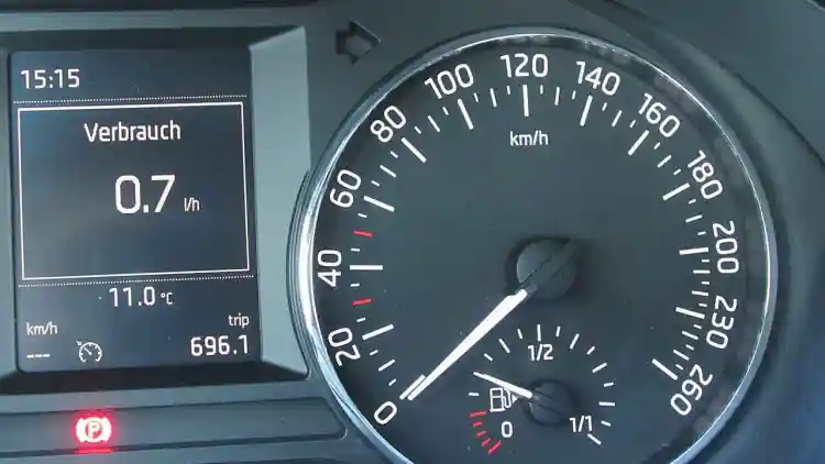 هايس فان 2025:كيف تخفض استهلاك الوقود مع الحفاظ على الأداء؟