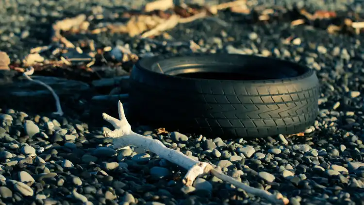 قطع غيار تويوتا هايس المستعملة في الشارقة: دليل 2025